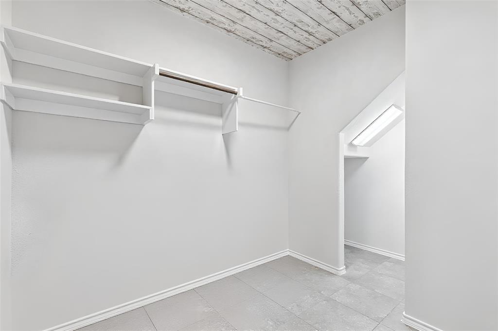 Beechwood Creeks - Residential