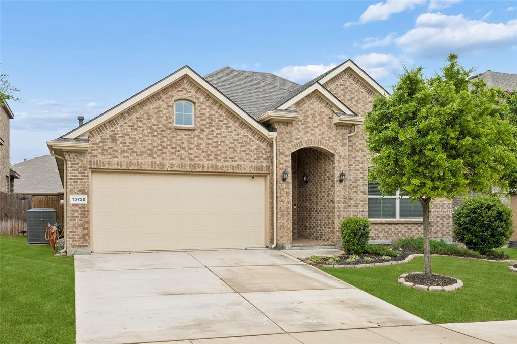 Beechwood Creeks - Residential