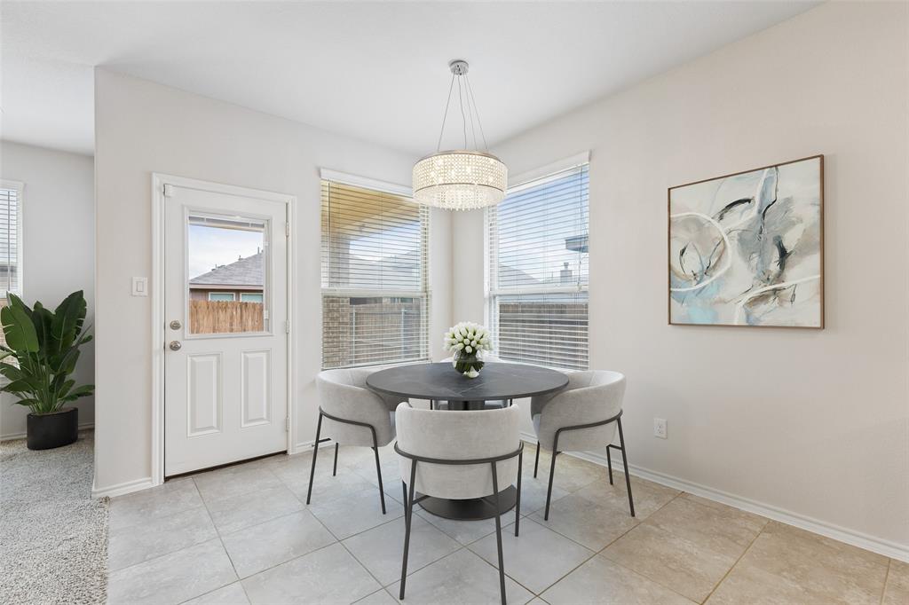 Beechwood Creeks - Residential