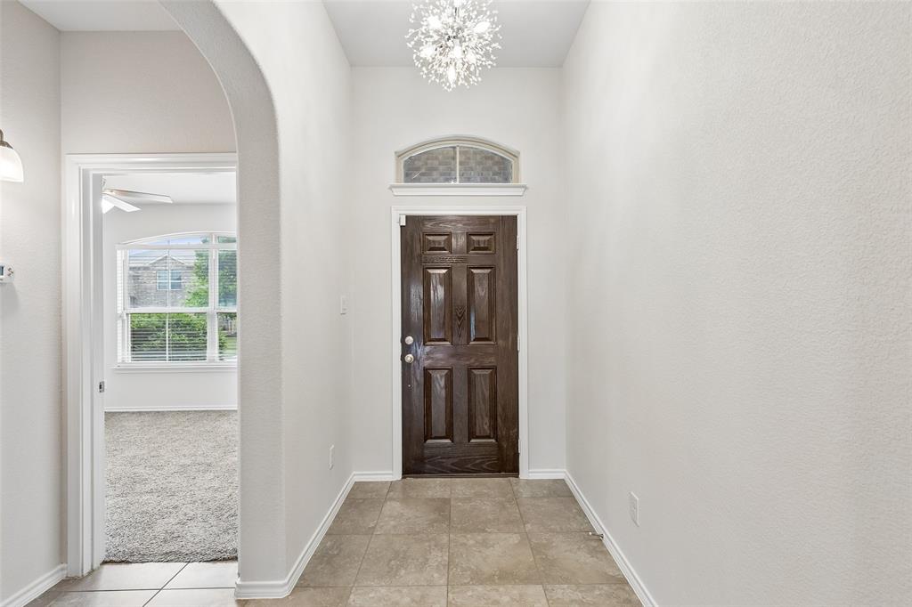 Beechwood Creeks - Residential