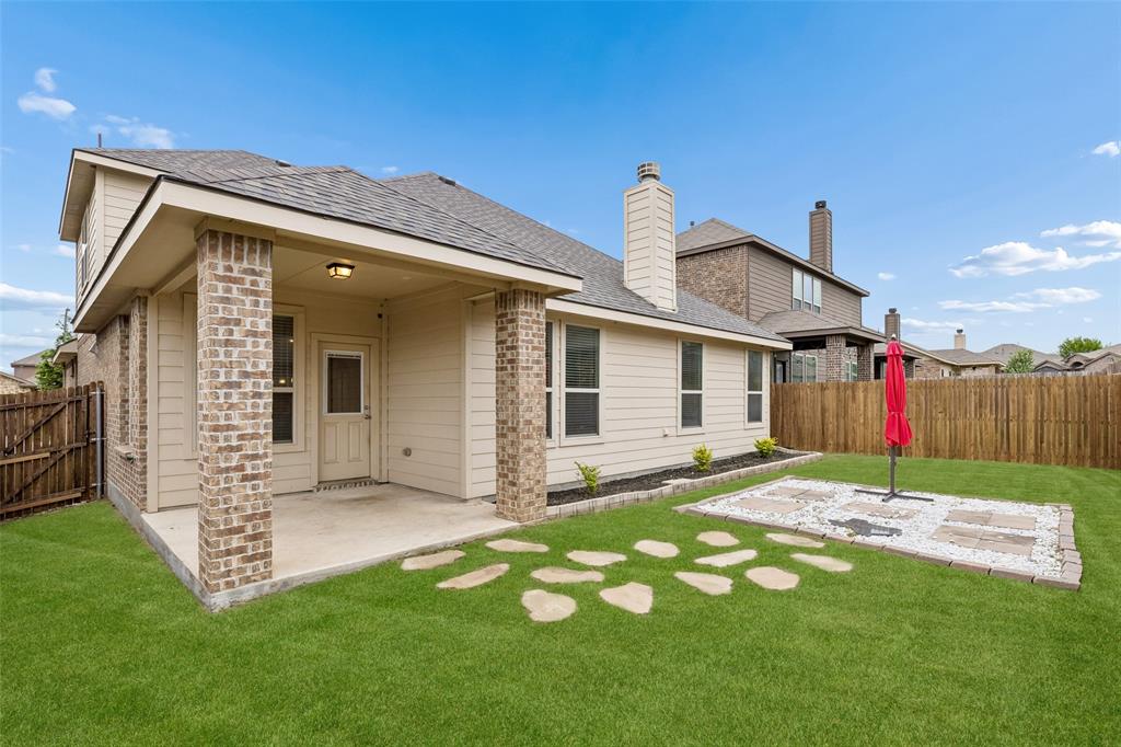 Beechwood Creeks - Residential