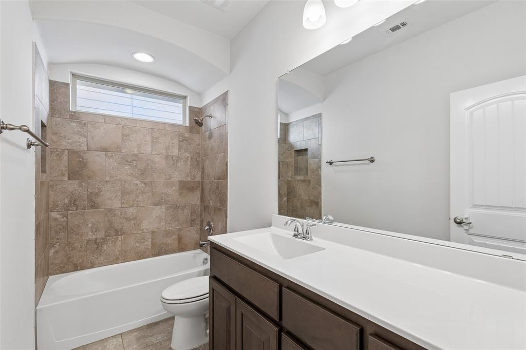 Beechwood Creeks - Residential