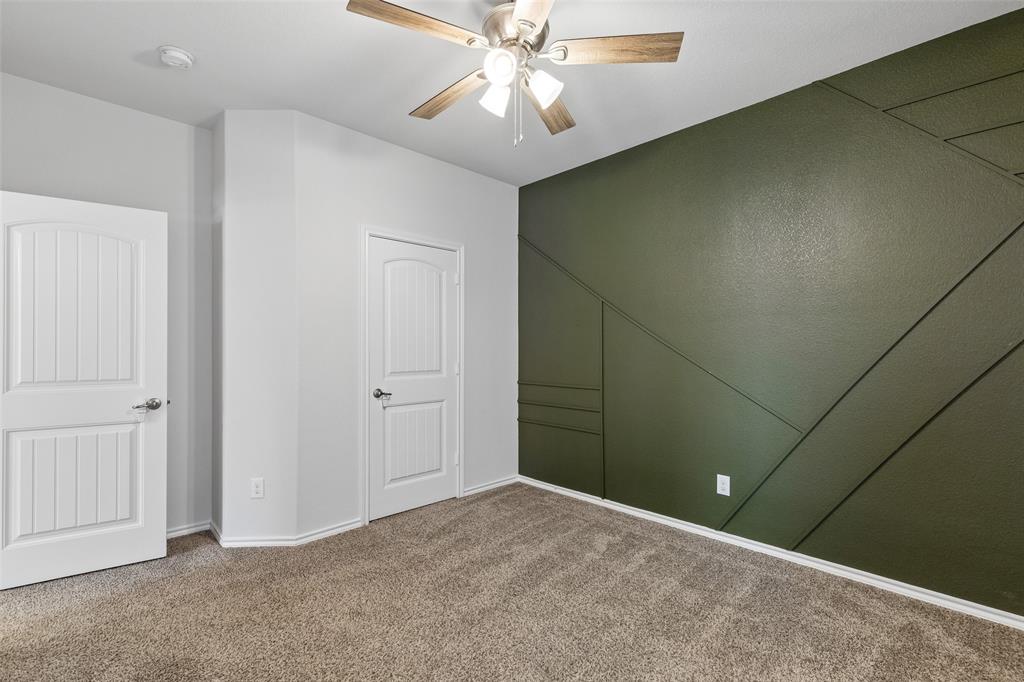 Beechwood Creeks - Residential