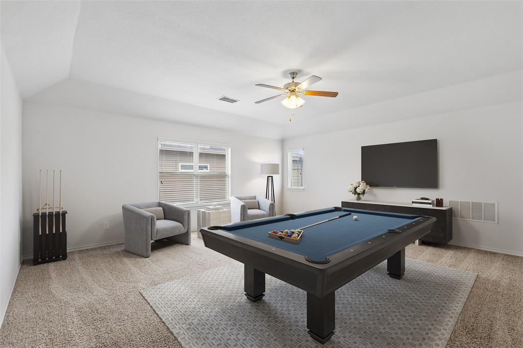 Beechwood Creeks - Residential