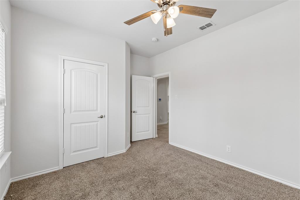 Beechwood Creeks - Residential