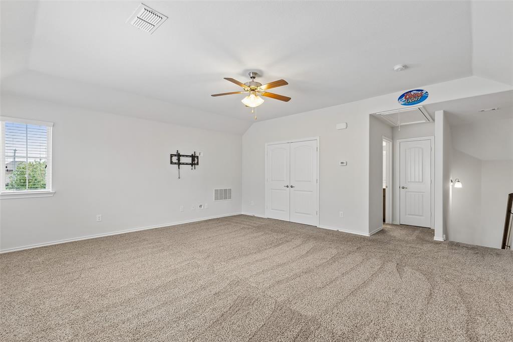 Beechwood Creeks - Residential