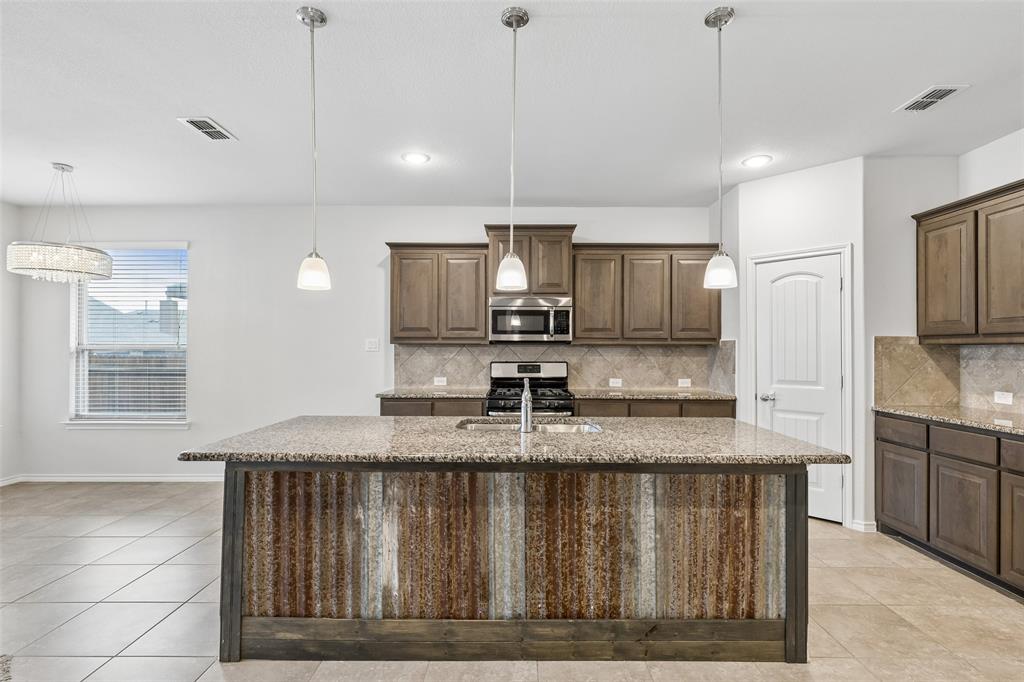 Beechwood Creeks - Residential