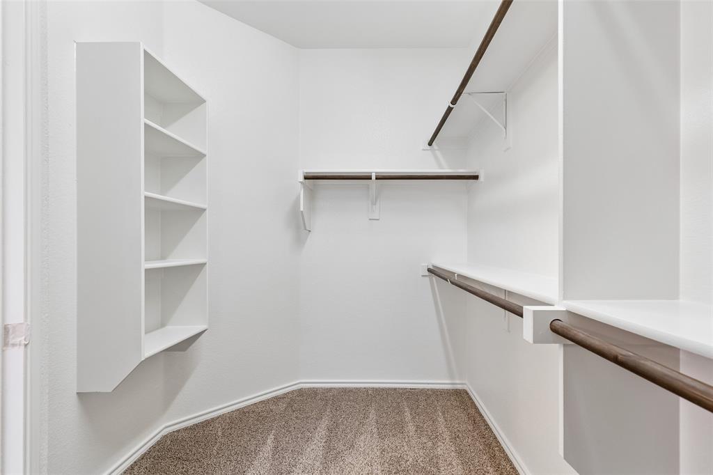 Beechwood Creeks - Residential