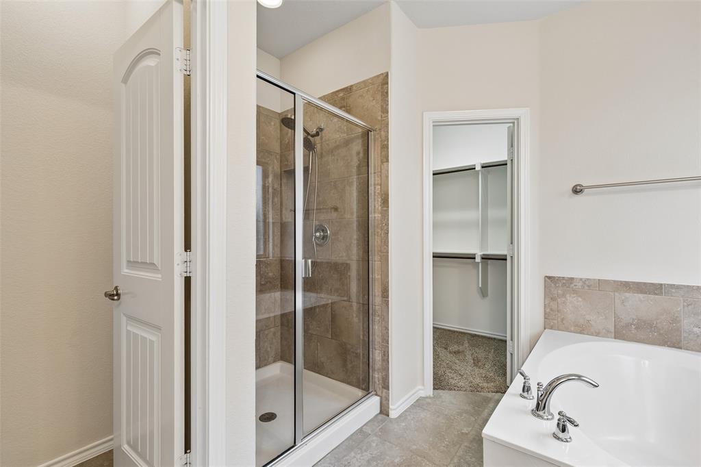 Beechwood Creeks - Residential