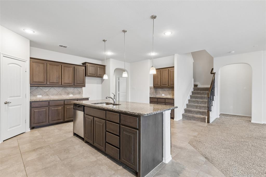 Beechwood Creeks - Residential