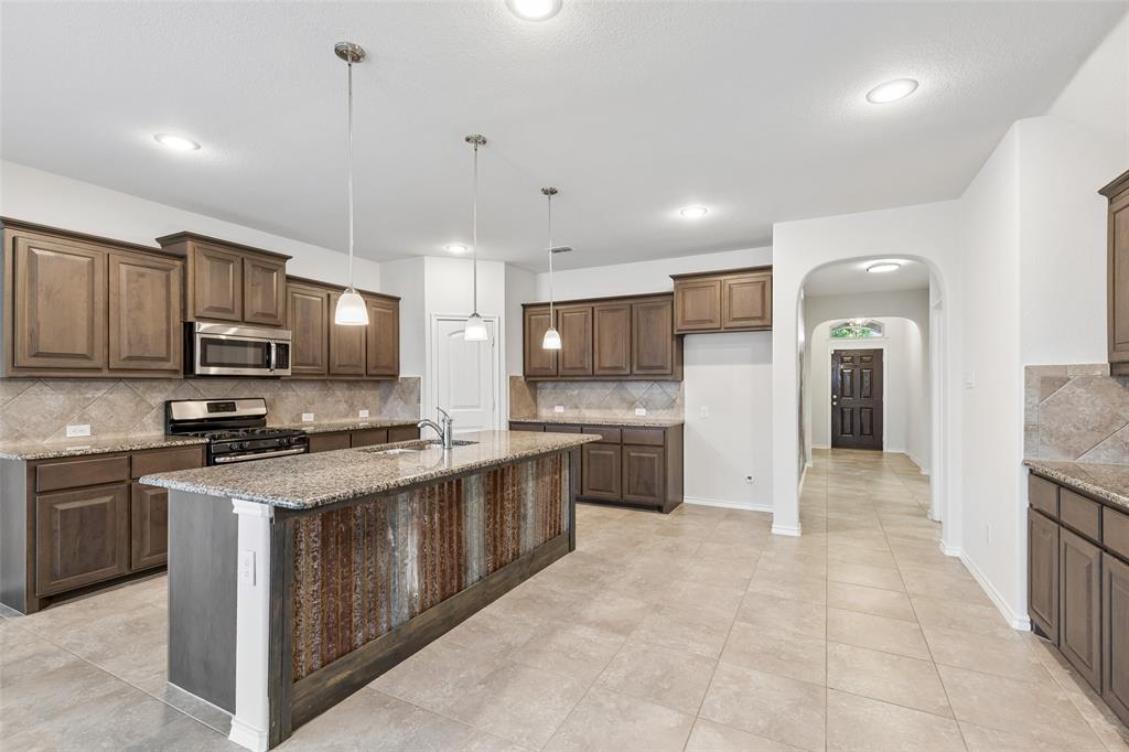 Beechwood Creeks - Residential