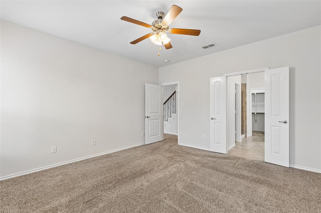 Beechwood Creeks - Residential