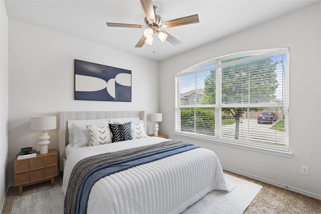 Beechwood Creeks - Residential