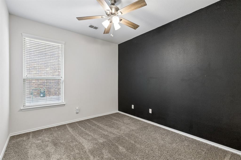 Beechwood Creeks - Residential