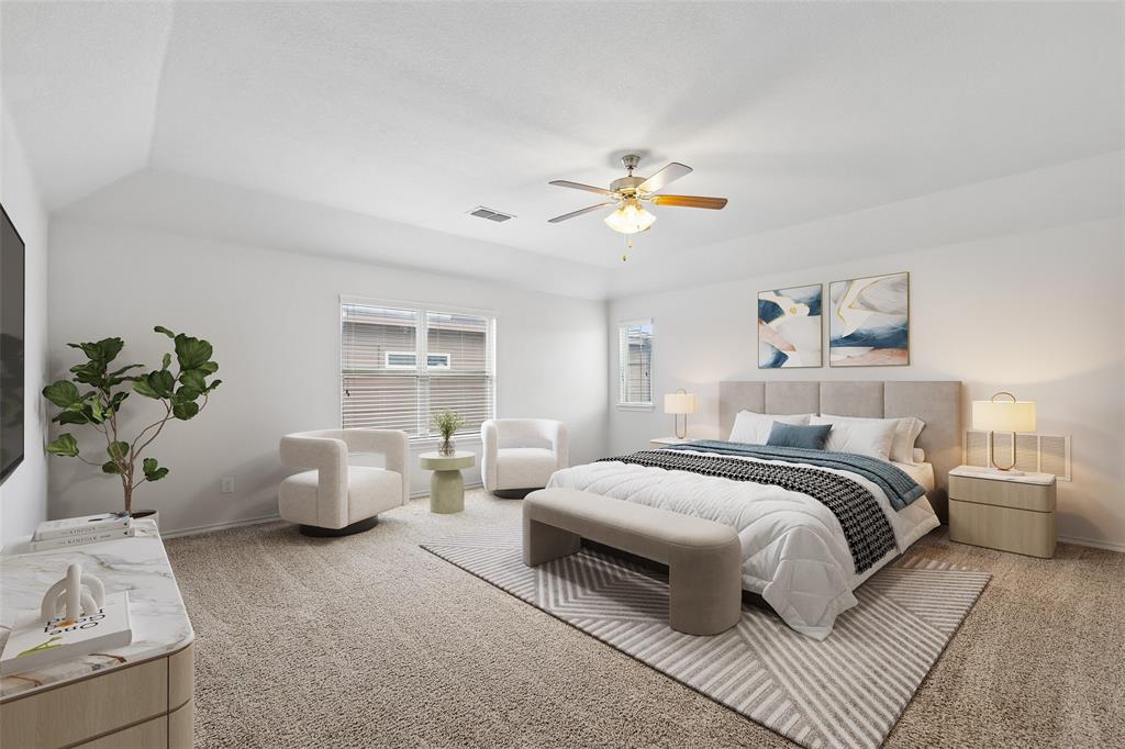 Beechwood Creeks - Residential