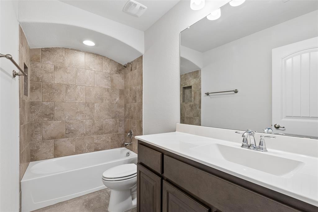 Beechwood Creeks - Residential