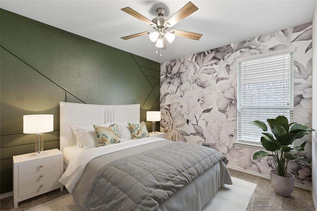 Beechwood Creeks - Residential