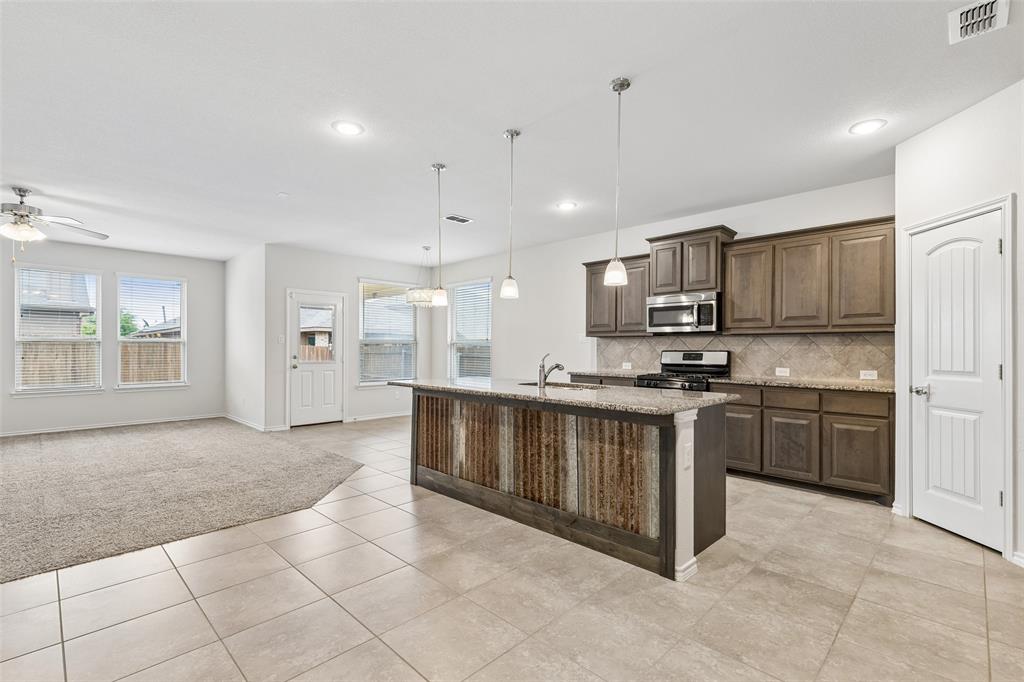 Beechwood Creeks - Residential