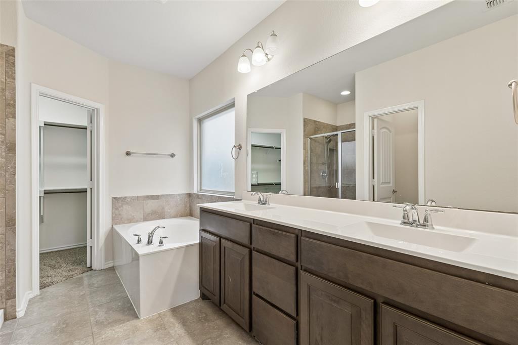 Beechwood Creeks - Residential