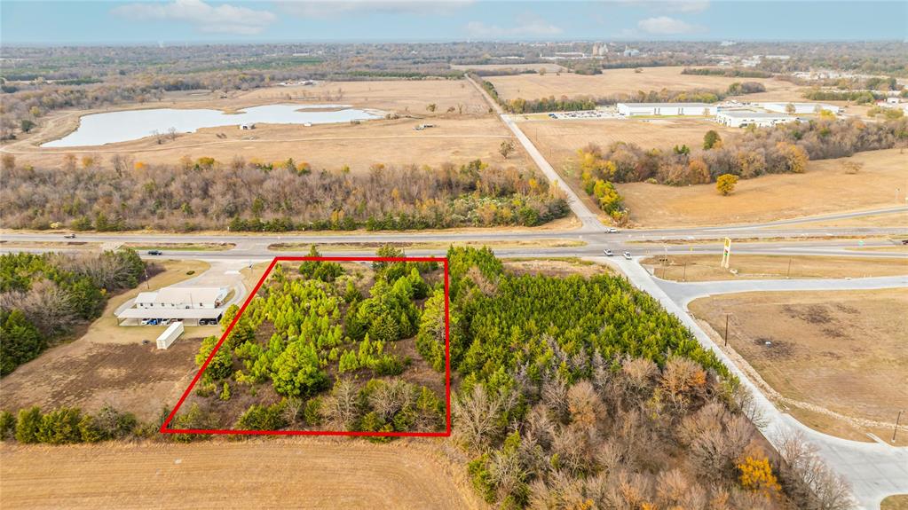 City Of Paris - Commercial Sale