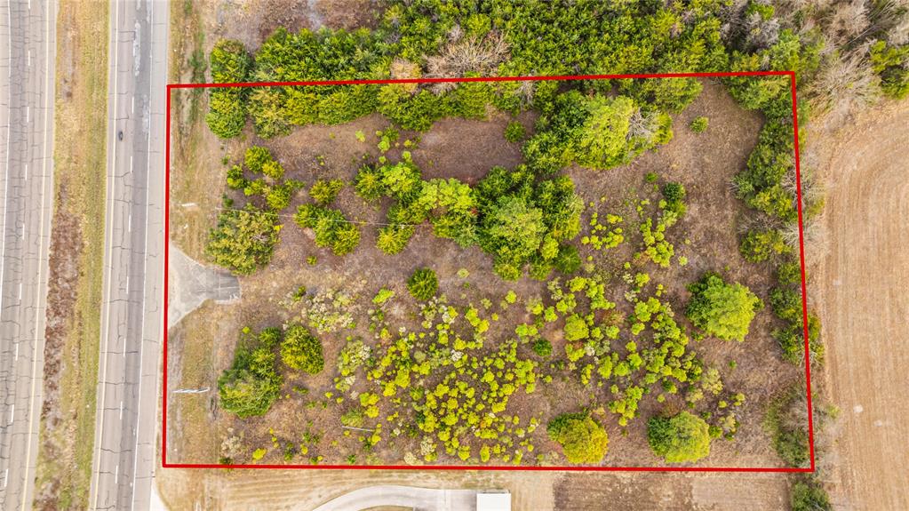 City Of Paris - Commercial Sale