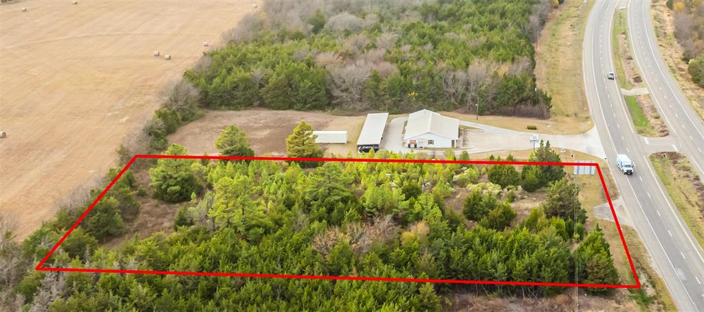 City Of Paris - Commercial Sale