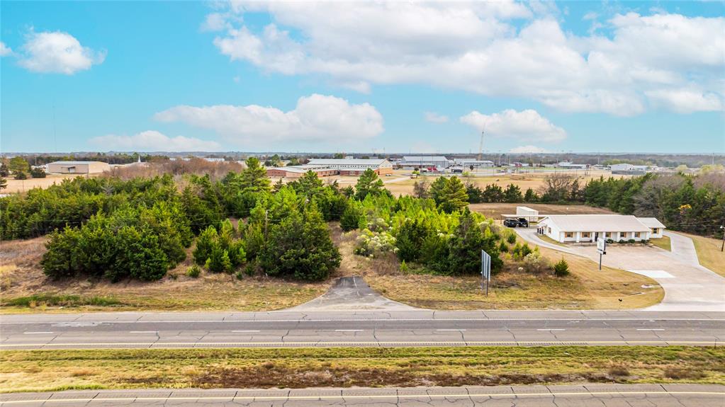 City Of Paris - Commercial Sale