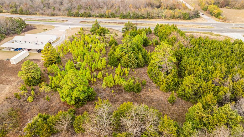 City Of Paris - Commercial Sale