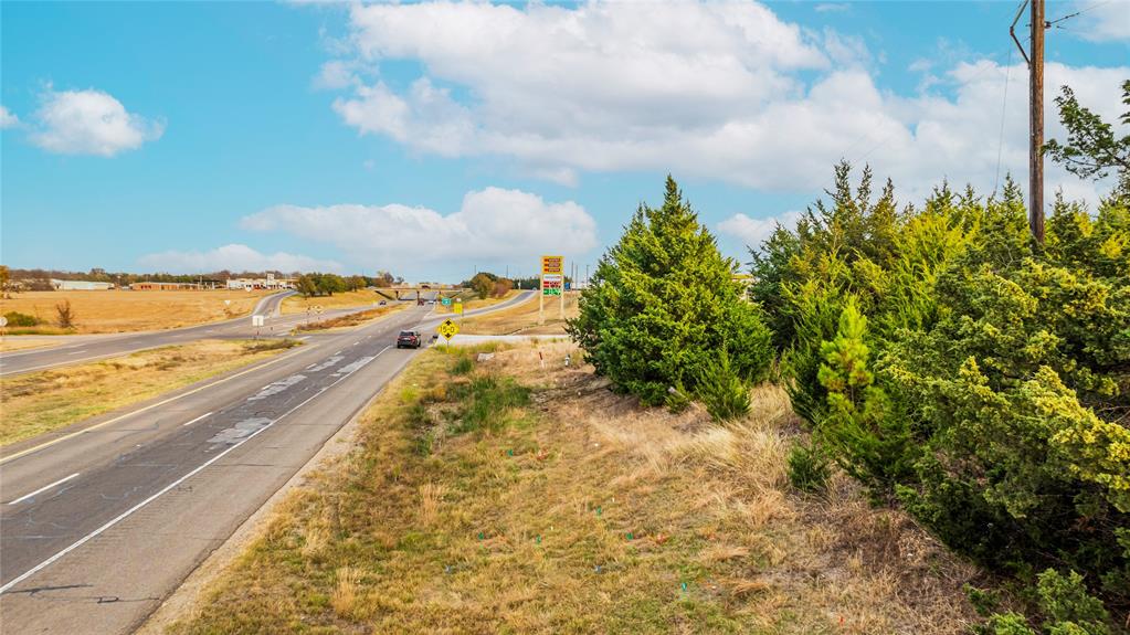 City Of Paris - Commercial Sale