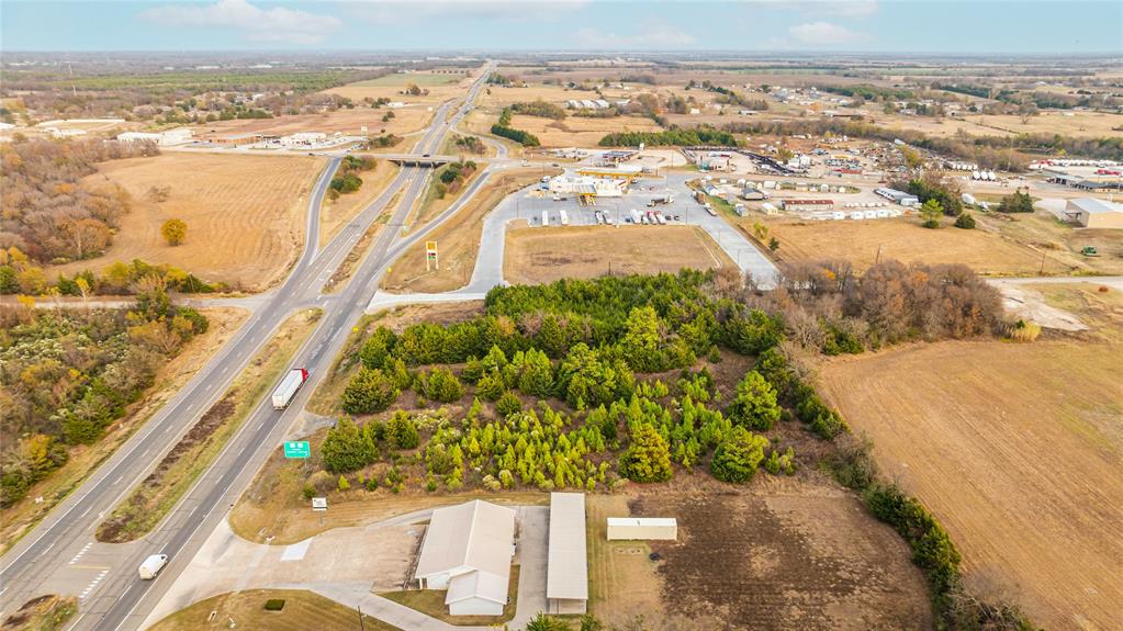 City Of Paris - Commercial Sale