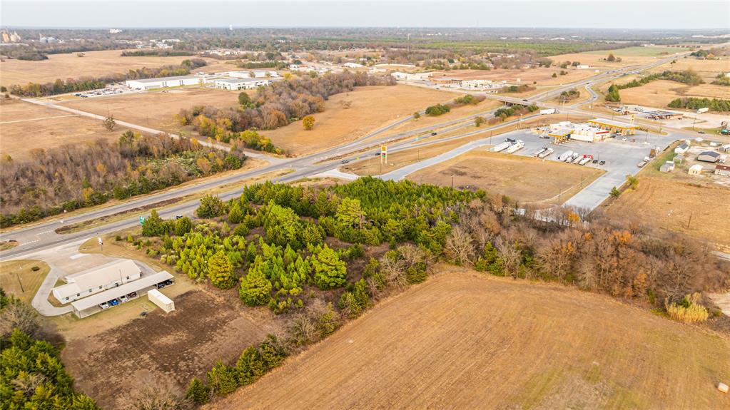 City Of Paris - Commercial Sale