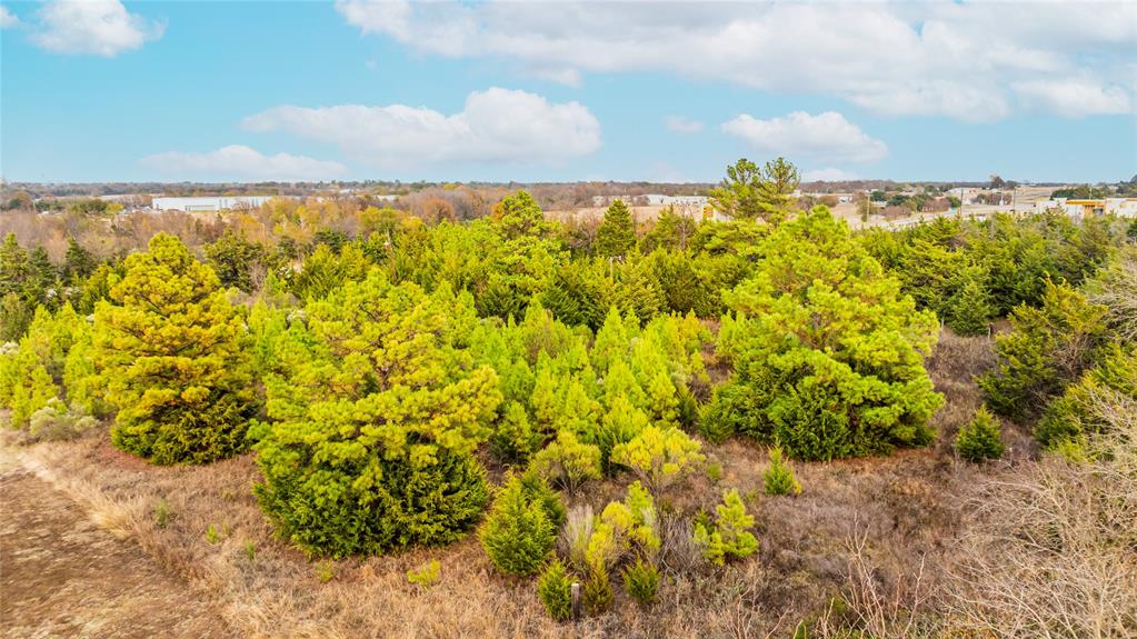 City Of Paris - Commercial Sale