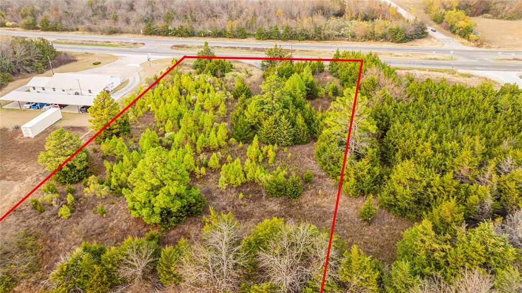 City Of Paris - Commercial Sale