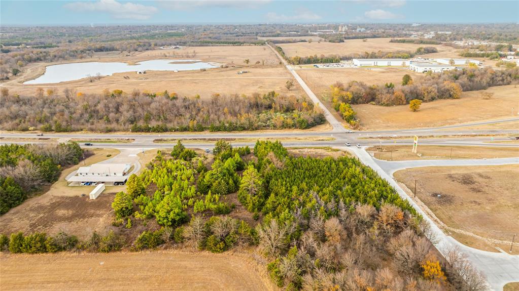 City Of Paris - Commercial Sale