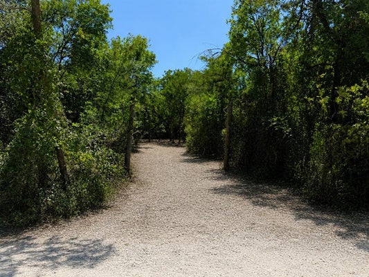 ADDRESS PRIVATE, RICHLAND, TX 76681 - Image f32fabf2095014ddb735ad2b15a8f3eb/1479976601
