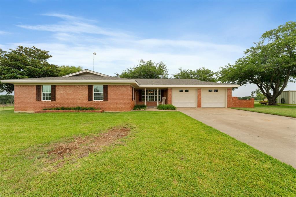 1802 County Road 428
