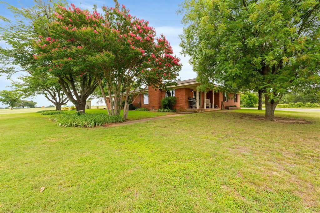 1802 County Road 428