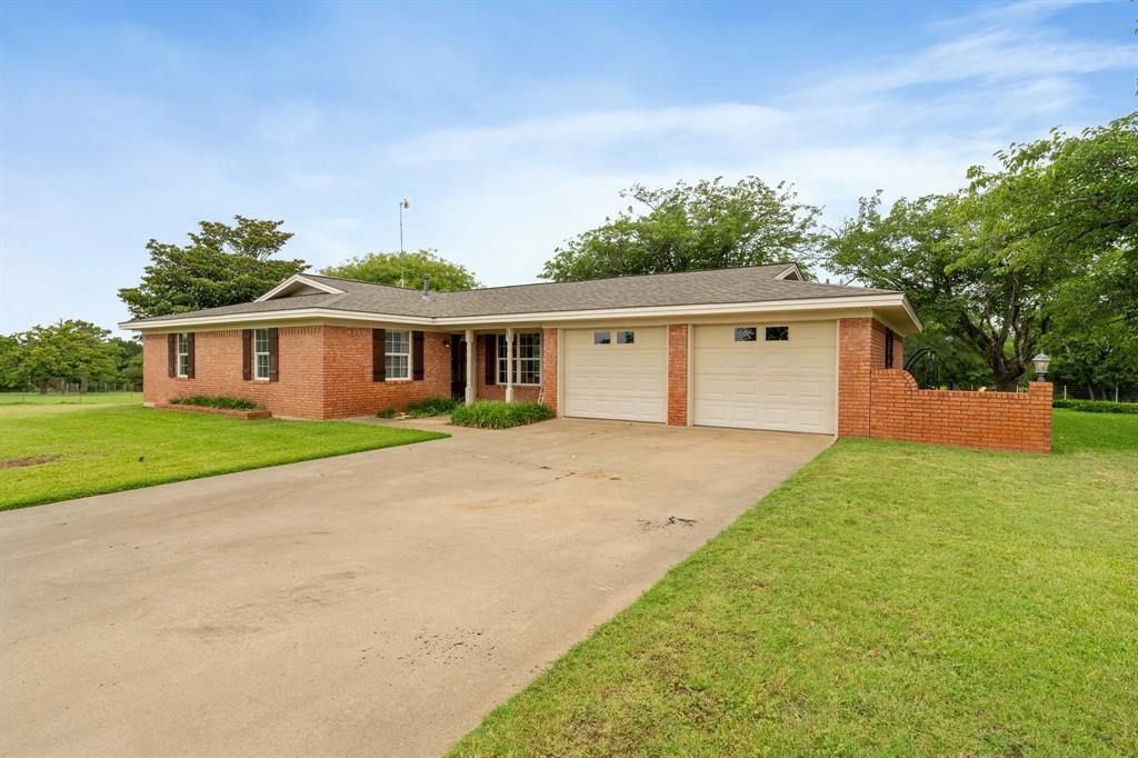1802 County Road 428