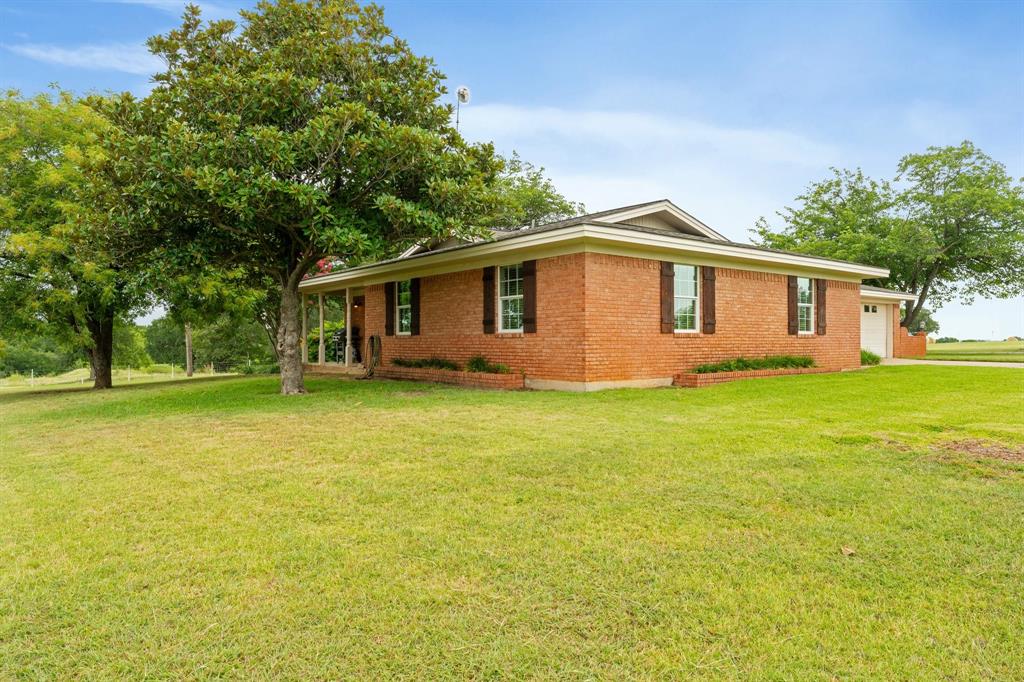 1802 County Road 428