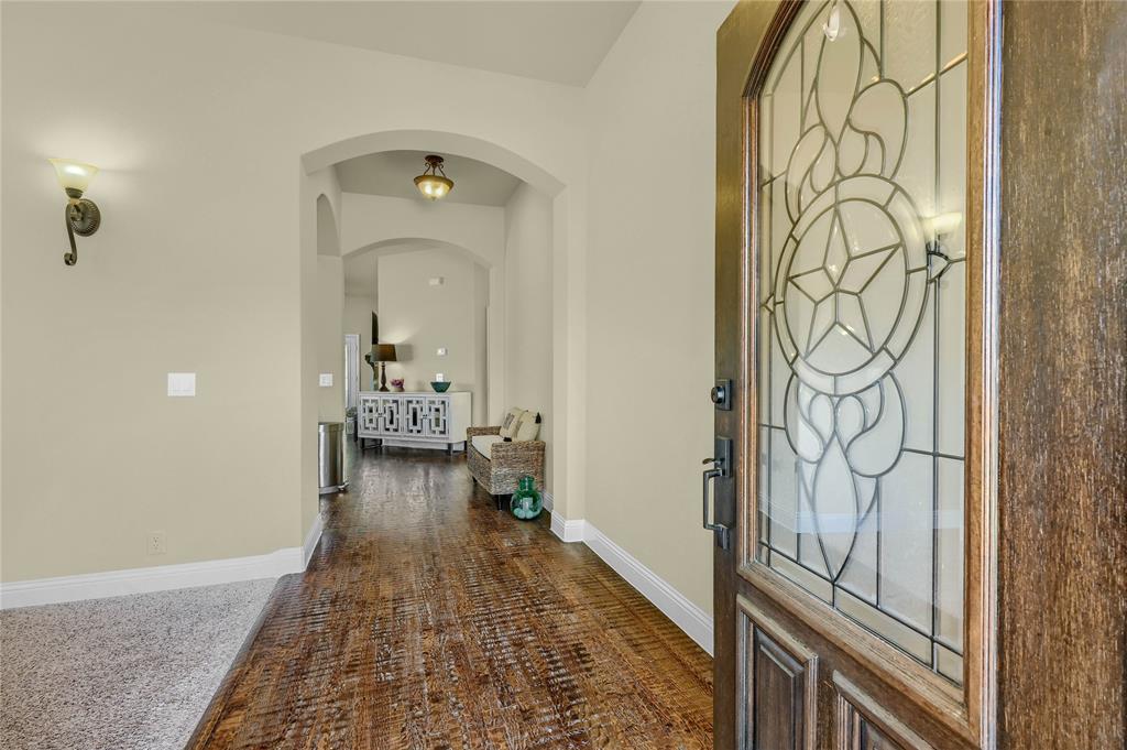 3625 Rosewood