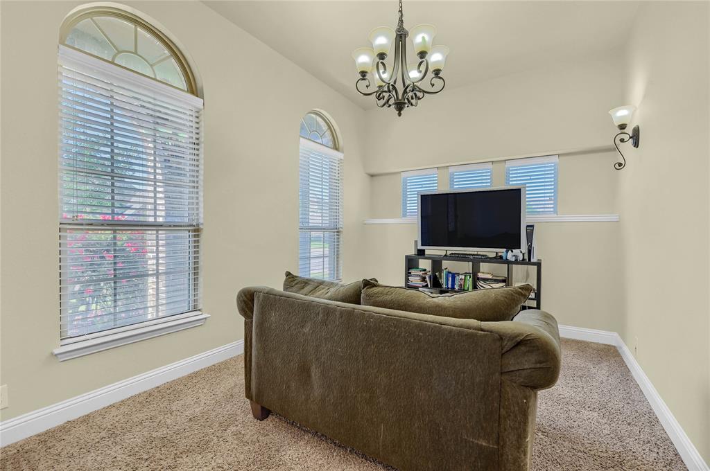 3625 Rosewood