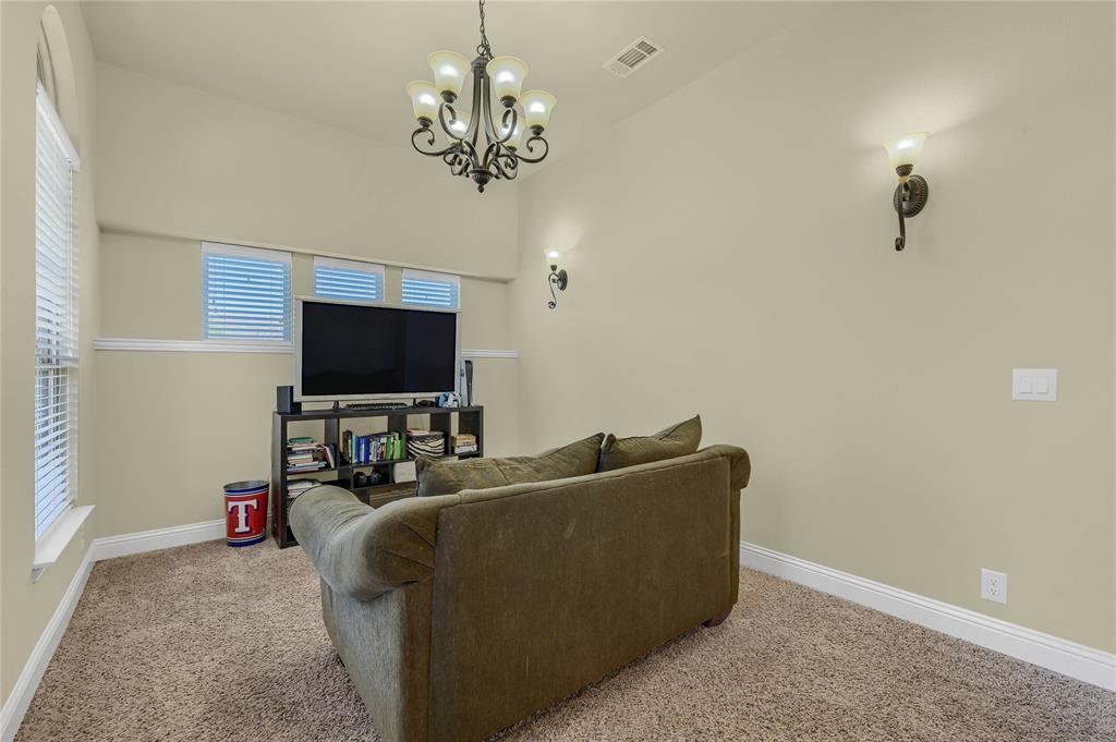 3625 Rosewood