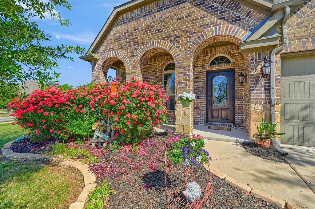 3625 Rosewood
