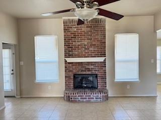 Parkway Place - Residential