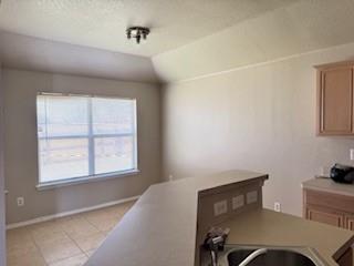 Parkway Place - Residential