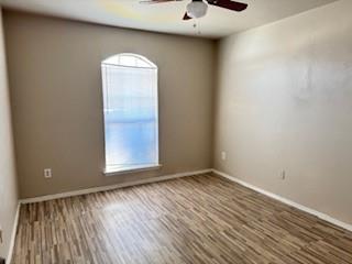 Parkway Place - Residential