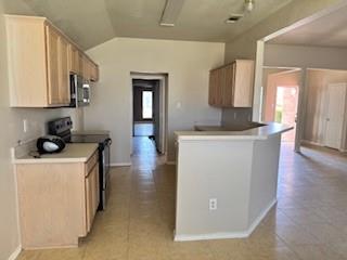 Parkway Place - Residential