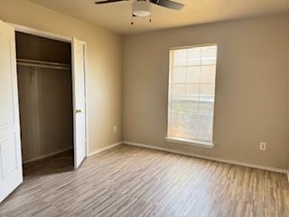 Parkway Place - Residential