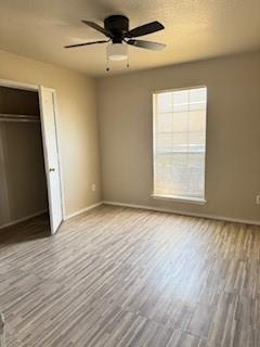 Parkway Place - Residential