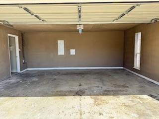 Parkway Place - Residential